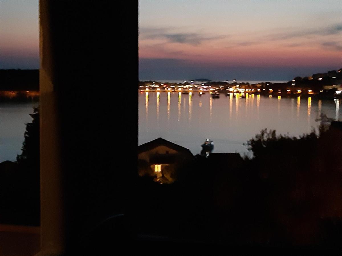 Varazdinci ロゴズニッツァ エクステリア 写真